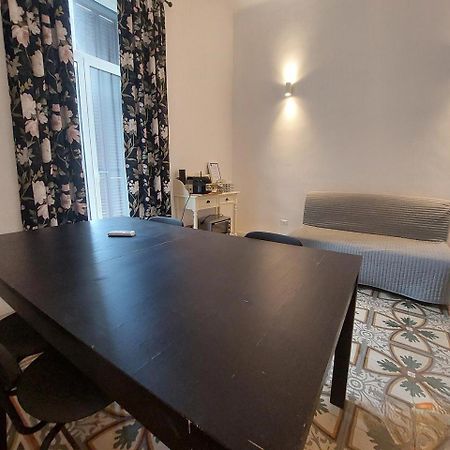 Bari Landlord 242 - Central Station Apartments Luaran gambar