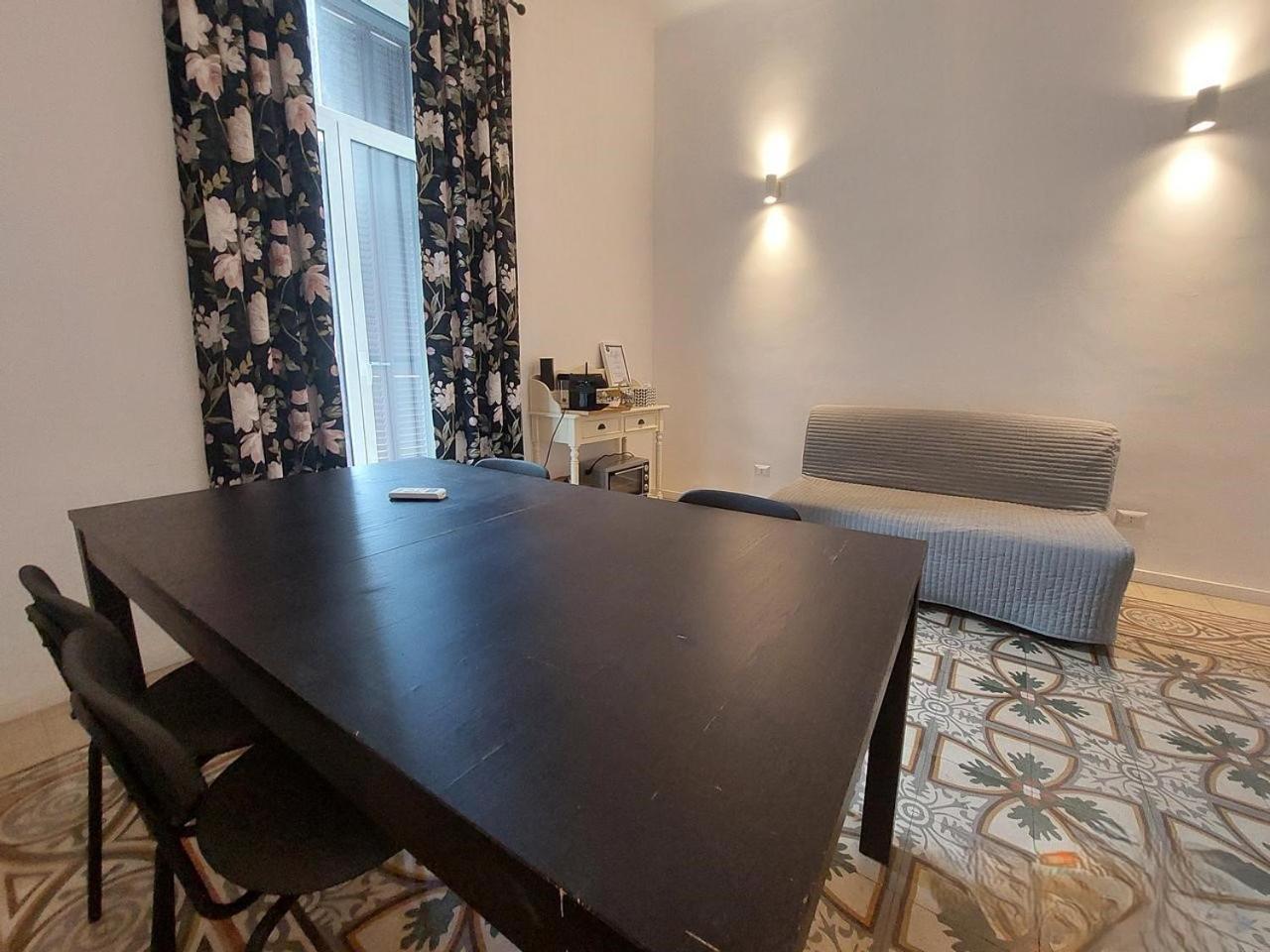 Bari Landlord 242 - Central Station Apartments Luaran gambar